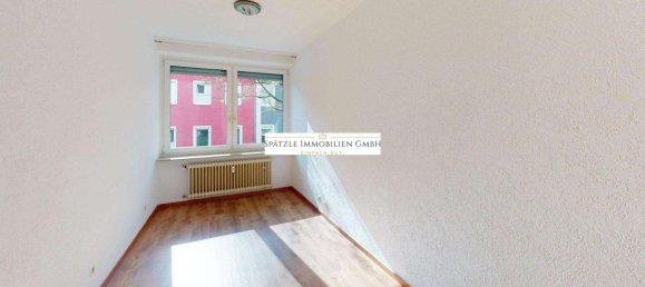 2 غرف نوم شقة في Enzkreis, Germany رقم 357613 2