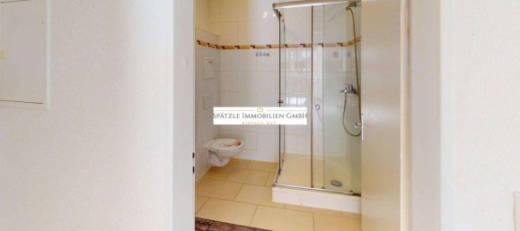 2 غرف نوم شقة في Enzkreis, Germany رقم 357613 3