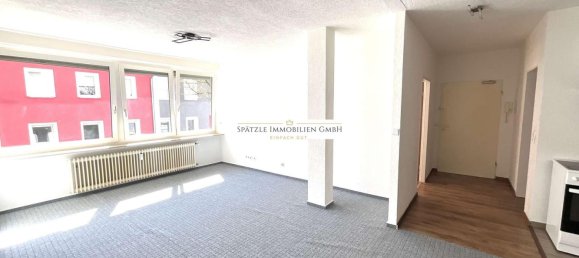 2 غرف نوم شقة في Enzkreis, Germany رقم 357613 7