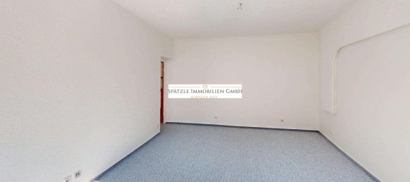 2 غرف نوم شقة في Enzkreis, Germany رقم 357613 11