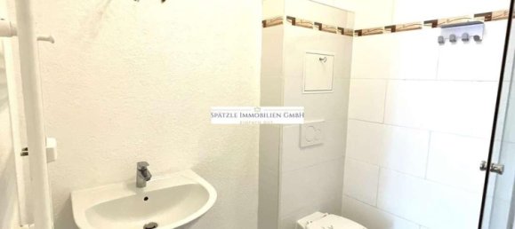 2 غرف نوم شقة في Enzkreis, Germany رقم 357613 9