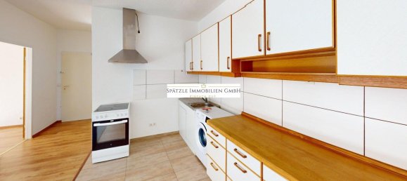 2 غرف نوم شقة في Enzkreis, Germany رقم 357613 5