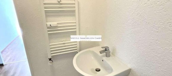 2 غرف نوم شقة في Enzkreis, Germany رقم 357613 10