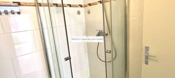 2 غرف نوم شقة في Enzkreis, Germany رقم 357613 8