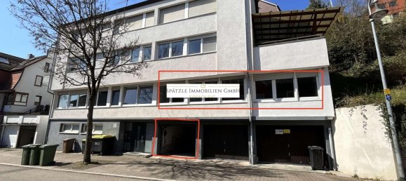 2 غرف نوم شقة في Enzkreis, Germany رقم 357613 14