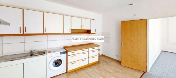 2 غرف نوم شقة في Enzkreis, Germany رقم 357613 4