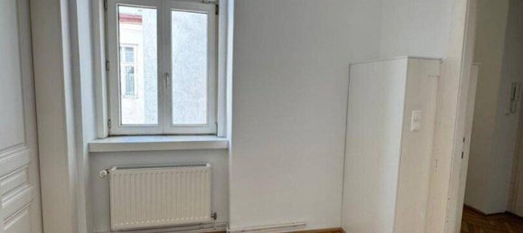 3 rooms Apartment in Josefstadt, Austria No. 147207 9