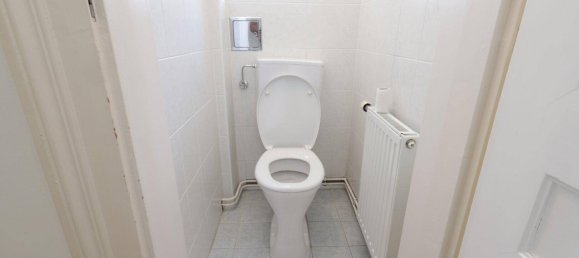 3 rooms Apartment in Josefstadt, Austria No. 147207 6