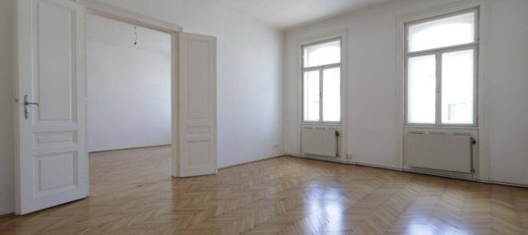 3 rooms Apartment in Josefstadt, Austria No. 147207 4