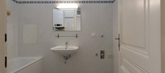 3 rooms Apartment in Josefstadt, Austria No. 147207 5