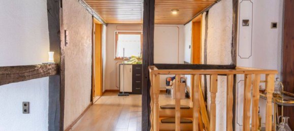 5غرفة منزل في Hildesheim, Germany رقم 240010 23