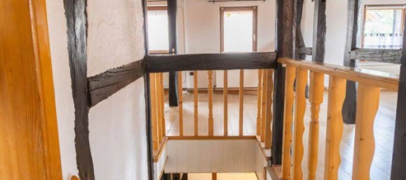 5غرفة منزل في Hildesheim, Germany رقم 240010 24