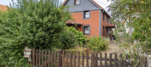 5غرفة منزل في Hildesheim, Germany رقم 240010 3