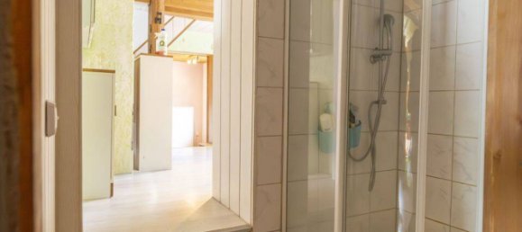 5غرفة منزل في Hildesheim, Germany رقم 240010 12