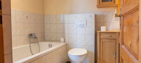 5غرفة منزل في Hildesheim, Germany رقم 240010 15