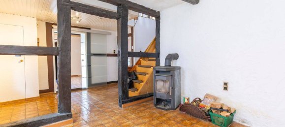 5غرفة منزل في Hildesheim, Germany رقم 240010 2