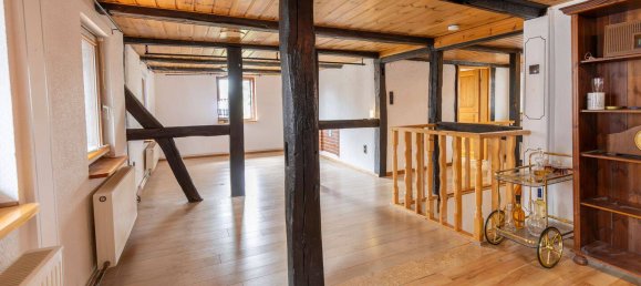 5غرفة منزل في Hildesheim, Germany رقم 240010 20