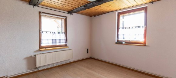 5غرفة منزل في Hildesheim, Germany رقم 240010 22