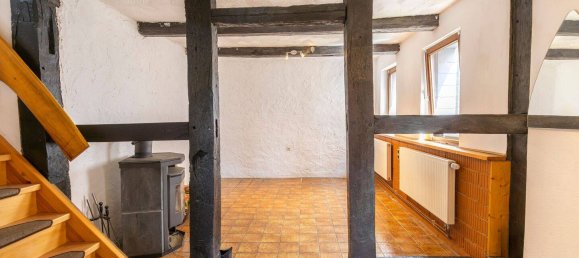 5غرفة منزل في Hildesheim, Germany رقم 240010 13