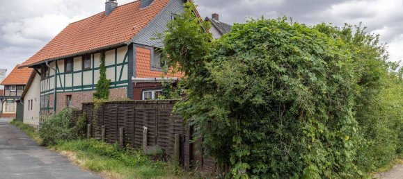 5غرفة منزل في Hildesheim, Germany رقم 240010 7