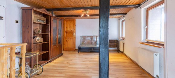 5غرفة منزل في Hildesheim, Germany رقم 240010 18