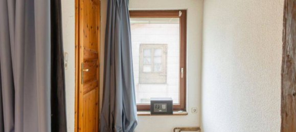 5غرفة منزل في Hildesheim, Germany رقم 240010 19