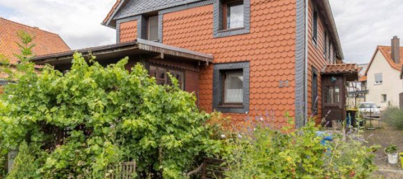 5غرفة منزل في Hildesheim, Germany رقم 240010 4