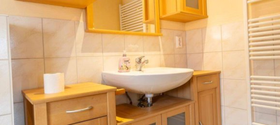 5غرفة منزل في Hildesheim, Germany رقم 240010 16