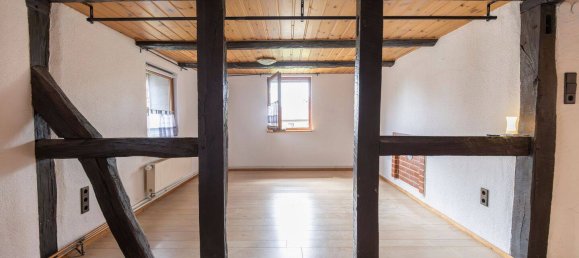 5غرفة منزل في Hildesheim, Germany رقم 240010 21