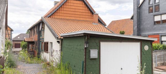 5غرفة منزل في Hildesheim, Germany رقم 240010 6