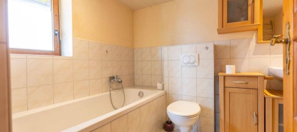 5غرفة منزل في Hildesheim, Germany رقم 240010 14