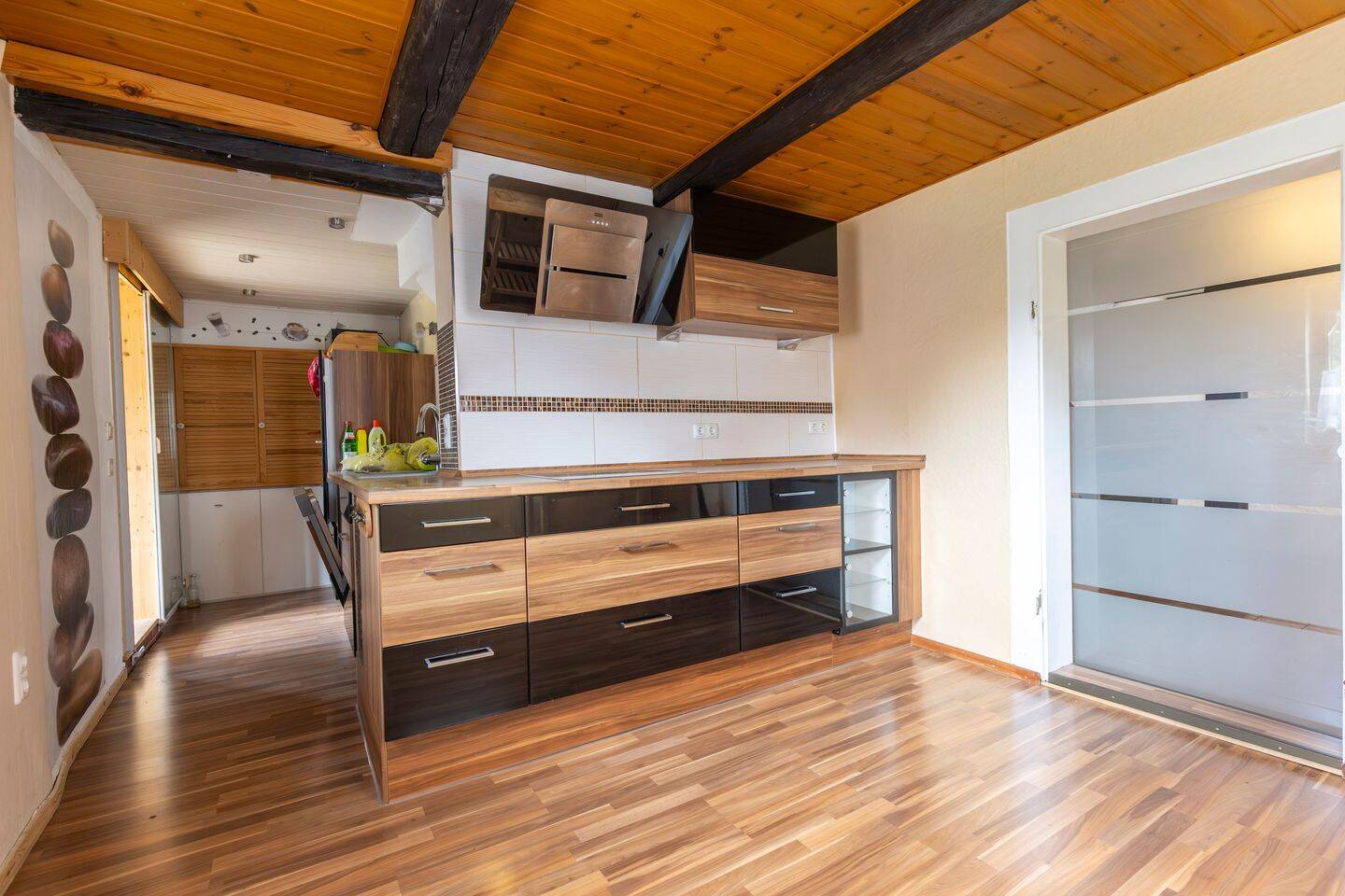 5غرفة منزل في Hildesheim, Germany رقم 240010