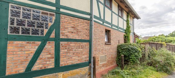 5غرفة منزل في Hildesheim, Germany رقم 240010 8