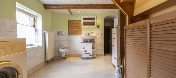 5غرفة منزل في Hildesheim, Germany رقم 240010 10