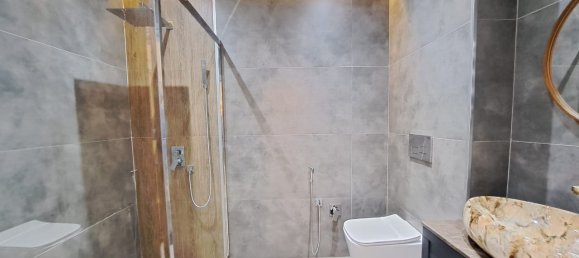 Квартира с 2 спальнями в Ясамальский район, Азербайджан № 2039 23