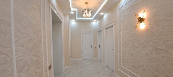 Квартира с 2 спальнями в Ясамальский район, Азербайджан № 2039 50