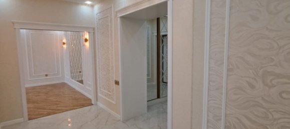 Квартира с 2 спальнями в Ясамальский район, Азербайджан № 2039 30