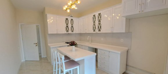 Квартира с 2 спальнями в Ясамальский район, Азербайджан № 2039 15