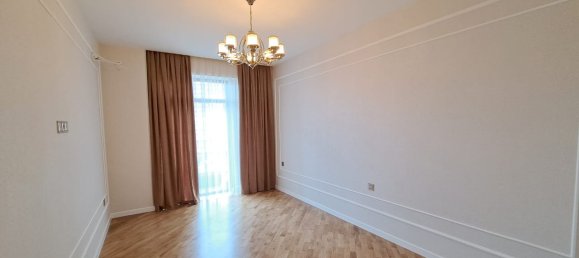 Квартира с 2 спальнями в Ясамальский район, Азербайджан № 2039 33