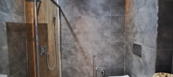 Квартира с 2 спальнями в Ясамальский район, Азербайджан № 2039 24