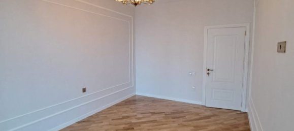 Квартира с 2 спальнями в Ясамальский район, Азербайджан № 2039 41