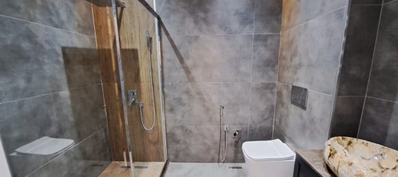 Квартира с 2 спальнями в Ясамальский район, Азербайджан № 2039 19