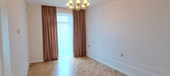 Квартира с 2 спальнями в Ясамальский район, Азербайджан № 2039 37