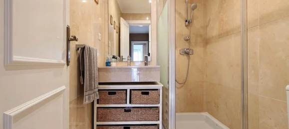 Квартира с 3 спальнями в Марбелья, Испания № 167207 15