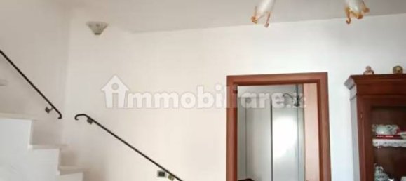 2 bedrooms Apartment in Castrignano del Capo, Italy No. 354055 2