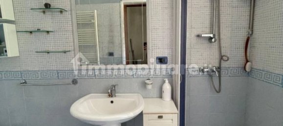 2 bedrooms Apartment in Castrignano del Capo, Italy No. 354055 11