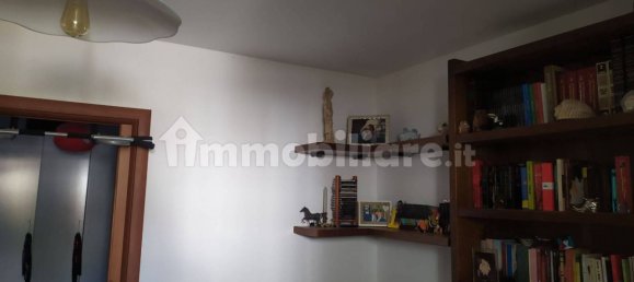 2 bedrooms Apartment in Castrignano del Capo, Italy No. 354055 13