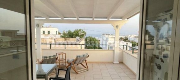 2 bedrooms Apartment in Castrignano del Capo, Italy No. 354055 6