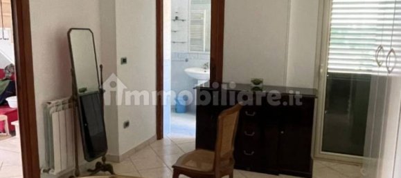 2 bedrooms Apartment in Castrignano del Capo, Italy No. 354055 9