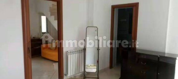 2 bedrooms Apartment in Castrignano del Capo, Italy No. 354055 4